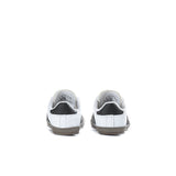 Samba - Infant