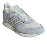 Atlanta Lace Up Sneakers