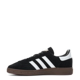 Handball Spezial - Kids