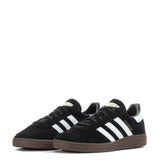 Handball Spezial - Kids