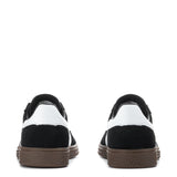 Handball Spezial - Kids