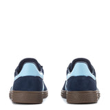 Handball Spezial - Kids