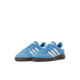 Handball Spezial - Kids