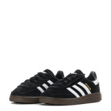 Handball Spezial - Toddler