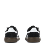 Handball Spezial - Toddler