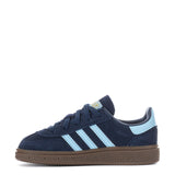 Handball Spezial - Toddler