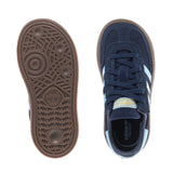 Handball Spezial - Toddler