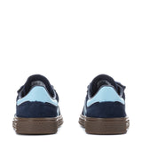 Handball Spezial - Toddler
