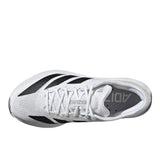 Adizero SL2 Running Shoes