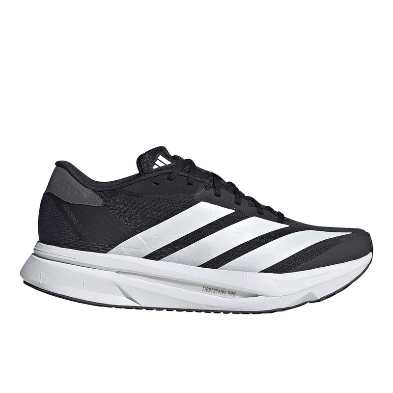 Adizero SL2 Running Shoes