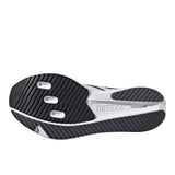 Adizero SL2 Running Shoes