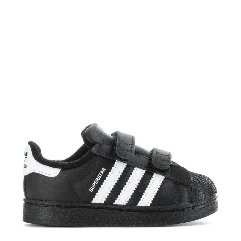 Superstar II - Toddler
