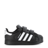 Superstar II - Toddler