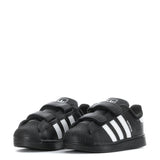 Superstar II - Toddler