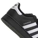 Superstar II - Toddler