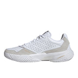 Courtjam Control 3 Premium Tennis Shoes