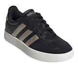 Barreda Lace Up Sneakers