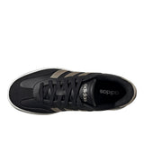 Barreda Lace Up Sneakers
