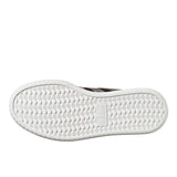 Barreda Lace Up Sneakers