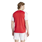 25/26 Arsenal Authentic 3rd Jersey - Mens