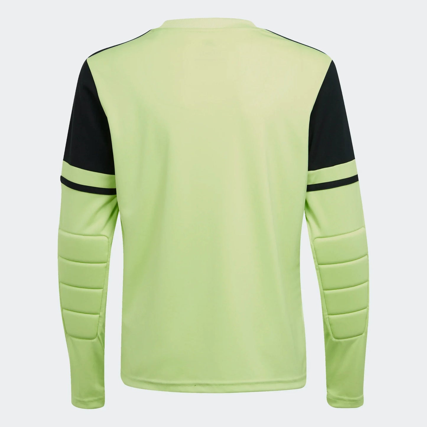 Squadra 25 Goalkeeper Jersey Long Sleeve Kids