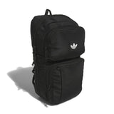 Utility 4 Sling