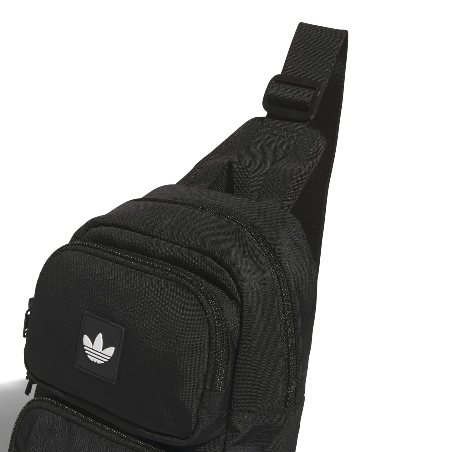 Utility 4 Sling