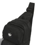 Utility 4 Sling