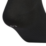 6 Pack Medium Originals Superlite Quarter