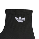 6 Pack Medium Originals Superlite Quarter