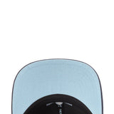 Modern 2.0 Structured Snapback