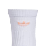 3 Pack Medium Originals Tech High Quarter