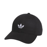 OG Relaxed Trefoil Strapback