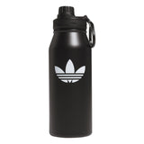 Originals Stainless Steel Bottle - 1L