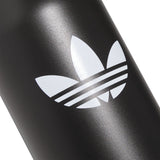 Originals Stainless Steel Bottle - 1L