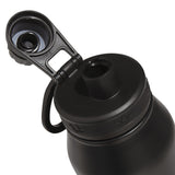 Originals Stainless Steel Bottle - 1L