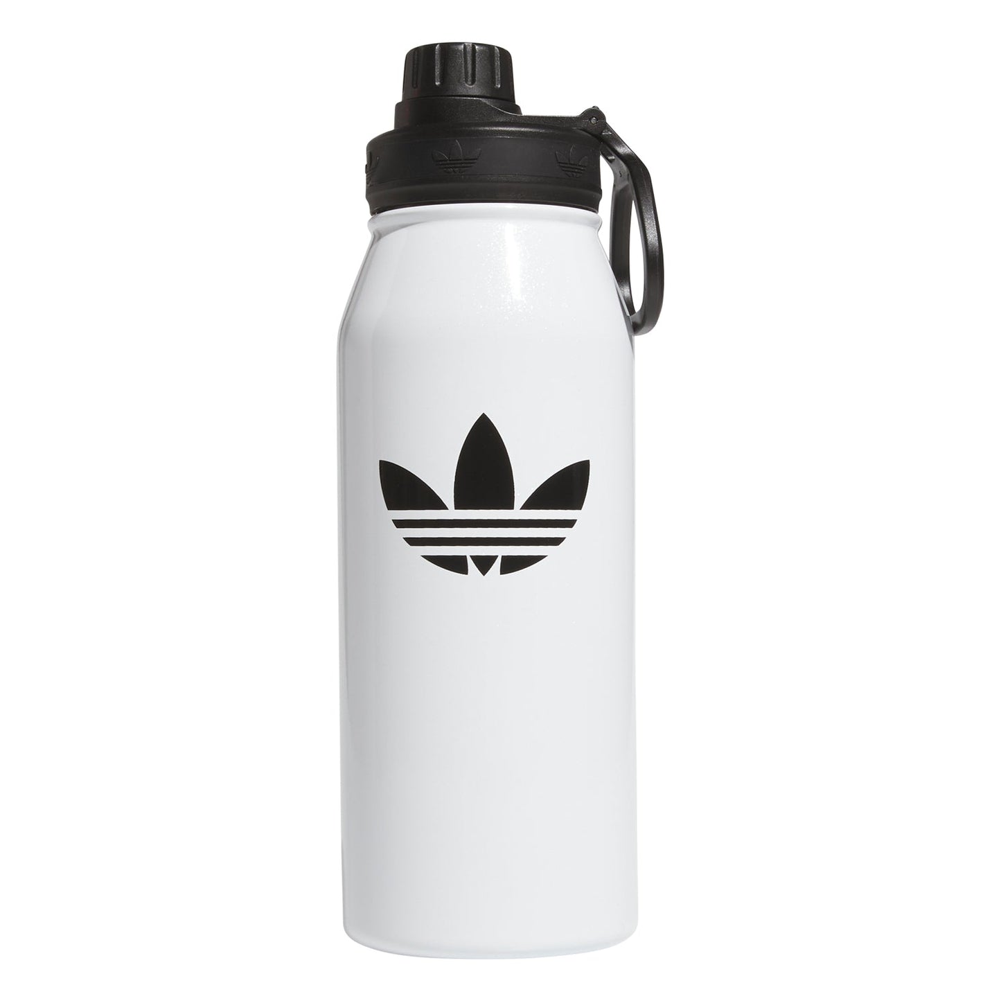Originals Stainless Steel Bottle - 1L