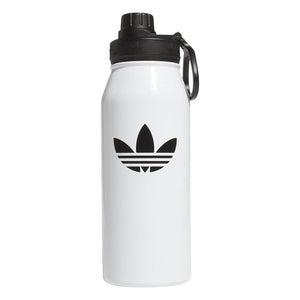 Originals Stainless Steel Bottle - 1L
