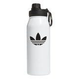 Originals Stainless Steel Bottle - 1L