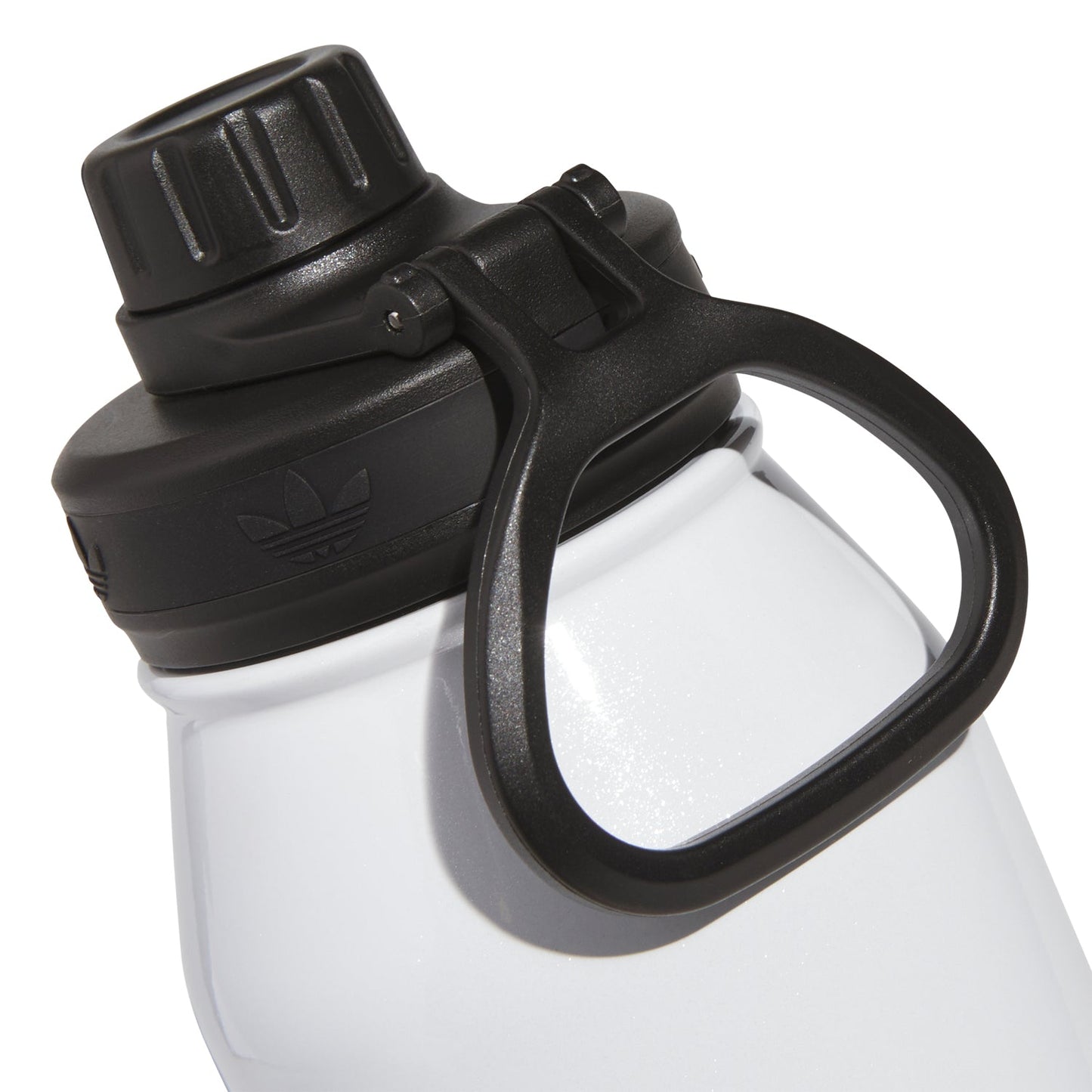Originals Stainless Steel Bottle - 1L