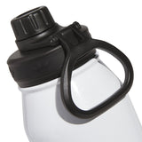 Originals Stainless Steel Bottle - 1L