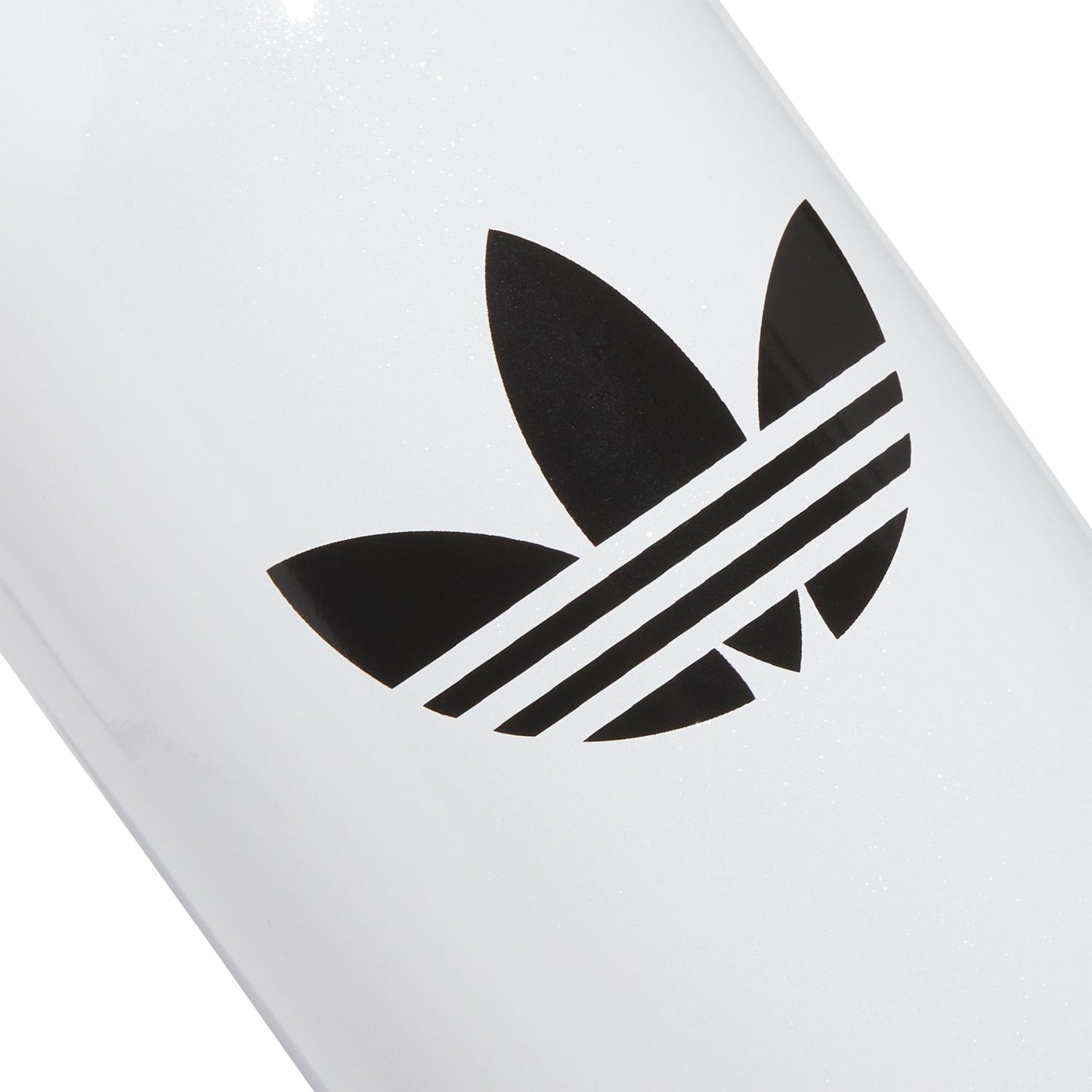 Originals Stainless Steel Bottle - 1L