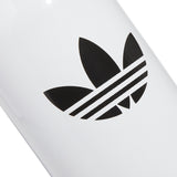 Originals Stainless Steel Bottle - 1L