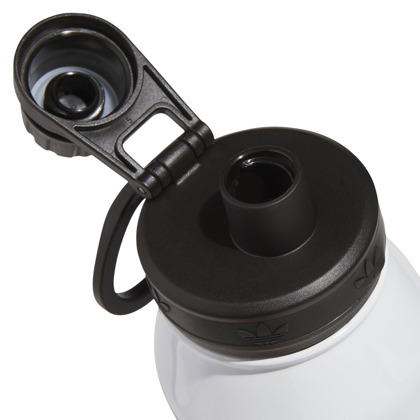 Originals Stainless Steel Bottle - 1L