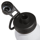 Originals Stainless Steel Bottle - 1L