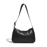 Originals Classic Shoulder Bag