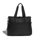 Utility 3.0 Tote