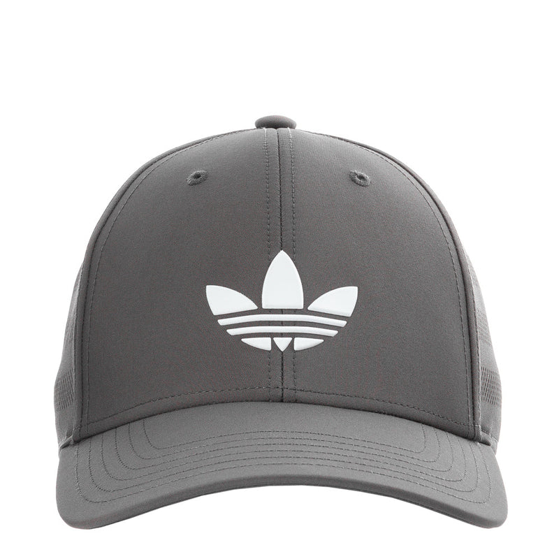 Originals Beacon 5.0 Snapback
