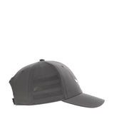 Originals Beacon 5.0 Snapback