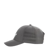 Originals Beacon 5.0 Snapback
